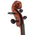 Фото #11 товара Gewa Maestro 31 Cello 7/8