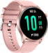 Фото #8 товара Smartwatch W08P - Pink