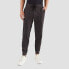 Фото #2 товара Haggar H26 Men's Athletic Fit Skinny Jogger Pants