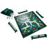 Фото #3 товара MATTEL GAMES Scrabble Original Spanish Board Game