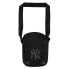 ფოტო #1 პროდუქტის NEW ERA MLB Side Bag New York Yankees Shoulder Bag