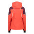 Фото #2 товара CMP 33W0666 jacket