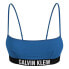 Фото #2 товара CALVIN KLEIN UNDERWEAR KW0KW01965 Bikini Top