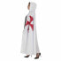 Cloak Templar Soldier