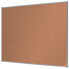 NOBO Essence Cork1200X900 mm Board