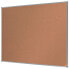 Фото #3 товара NOBO Essence Cork1200X900 mm Board