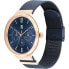 Men's Watch Tommy Hilfiger 1683478