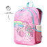 TOTTO Fantasy Backpack