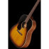 Фото #10 товара Martin Guitars DSS-17L Whiskey Sunset Left