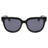 Фото #3 товара LONGCHAMP 755S Sunglasses
