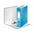 Фото #1 товара Esselte Leitz 180° WOW - A4 - Cardboard - Blue - 600 sheets - 80 g/m² - 8 cm