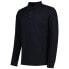 Фото #2 товара SUPERDRY M1110392A long sleeve polo