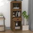 Фото #3 товара Highboard DE4273