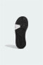 Фото #30 товара Кроссовки для повседневной носки Adidas Hoops 3.0 Unisex