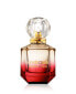 Фото #1 товара Roberto Cavalli Paradiso Assoluto Eau de Parfum Spray