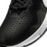 NIKE Legend Essential 2 trainers