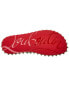 Christian Louboutin Super Loubi Flip Flop Men's