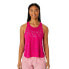 ASICS Ventilate Actibreeze sleeveless T-shirt