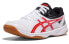 Asics River CS 1053A034-105 Running Shoes