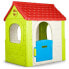 FEBER Funny House Little House