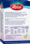 Фото #4 товара Kieselerde Biotin Plus Tabletten 56 St, 75 g