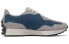 New Balance NB 327 MS327LU1 Retro Sneakers