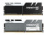 Фото #5 товара G.SKILL TridentZ RGB Series 16GB (2 x 8GB) 288-Pin PC RAM DDR4 3200 (PC4 25600)