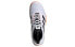 adidas Counterblast Bounce 舒适耐磨跑步鞋 云白色 男女同款 / Спортивная обувь Adidas Counterblast Bounce для бега,