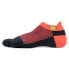 VIBRAM FIVEFINGERS No Show socks