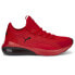 Фото #1 товара Puma Cell Vive Alt Running Mens Red Sneakers Athletic Shoes 37618010