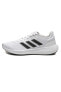 Фото #2 товара HQ3789-E adidas Runfalcon 3.0 Erkek Spor Ayakkabı Beyaz