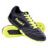 HUARI Sukso football boots