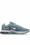 Фото #5 товара Air Max Alpha Trainer 4 Erkek Günlük Spor Ayakkabı Cw3396-010-sıyah