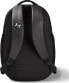 Фото #2 товара Under Armour Under Armour Signature Backpack 1355696-010 szary