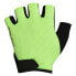 Фото #1 товара PEARL IZUMI Quest Gel gloves