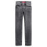 Фото #3 товара SUPERDRY Vintage Mid Rise Slim Fit jeans