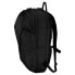 Фото #4 товара MIZUNO 25L Backpack