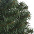 Фото #8 товара Weihnachtsbaum in Jutesack Alpine