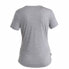 ICEBREAKER Merino 125 Cool-Lite Sphere III short sleeve T-shirt