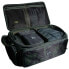 Фото #1 товара RIDGEMONKEY Ruggage Barrow 80L Carryall