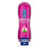 Фото #1 товара Массажный гель Durex Play Massage Aloe Vera 200 ml