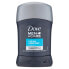 Deodorant Men + Care Clean Comfort 50 ml