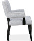 Фото #5 товара Dylan Dining Chair