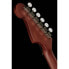 Фото #15 товара Гитара Fender Sonoran Mini Natural в чехле