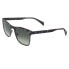 Фото #1 товара Очки Italia Independent Sunglasses<Boolean>- 0024-093-000