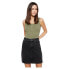 ფოტო #1 პროდუქტის PIECES Kitte sleeveless T-shirt