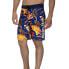 Фото #3 товара [AV8267-419] Mens Hurley Fat Cap 20" Boardshort