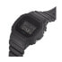 Фото #4 товара Мужские часы Casio G-Shock DW-5600UBB-1ER (Ø 42,5 mm)