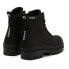 Фото #4 товара ECOALF Mulhacenalf Boots