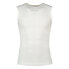 Фото #1 товара INVERSE Core Sleeveless base layer